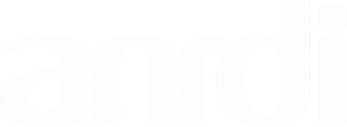 Logo ANRDI